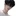 장 우 원