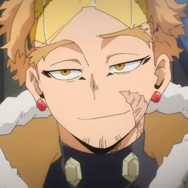 Profile image of Hawks