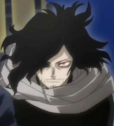 Profile image of Erasurehead