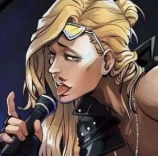 Profile image of Present Mic