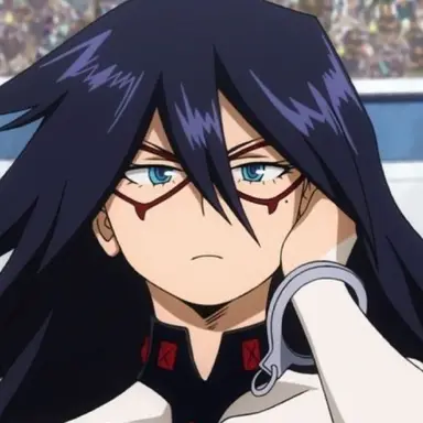 Profile image of Midnight