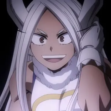 Profile image of Mirko