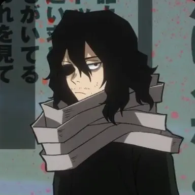 Profile image of Erasurehead