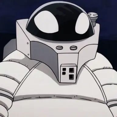 Profile image of Thirteen