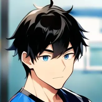 Profile image of Daichi