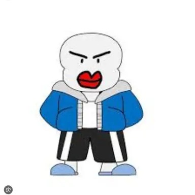 Profile image of 김재원
