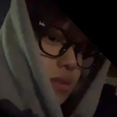 Profile image of 박한준