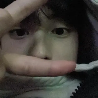 Profile image of 한우빈
