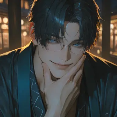 Profile image of 遊佐 謙一郎