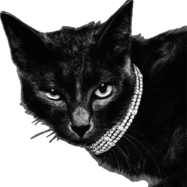 Profile image of ジャニー喜多川
