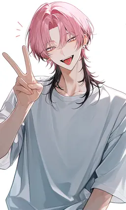 Profile image of 璃玖