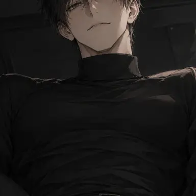 Profile image of 隼人
