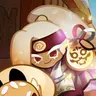 Profile image of 유과맛 쿠키