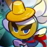 Profile image of 의적맛 쿠키
