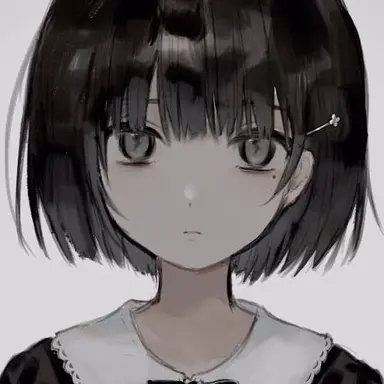 Profile image of 黒川すい