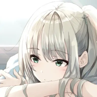 Profile image of 萌川彩葉