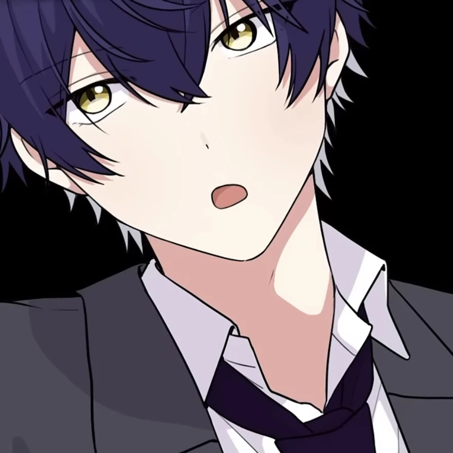 いるま