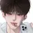 이찬혁