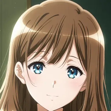 Profile image of 黒江真由