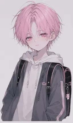 Profile image of 히토미