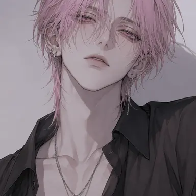 Profile image of 히토미