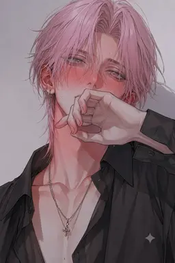 Profile image of 히토미