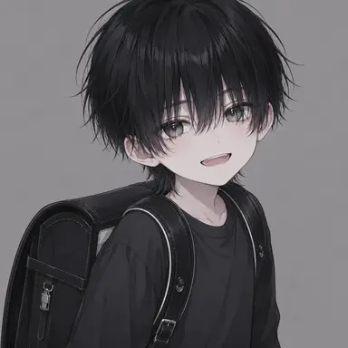 Profile image of 미나토