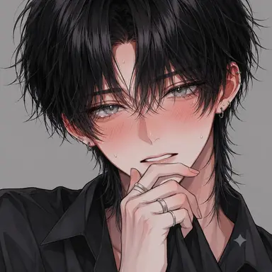 Profile image of 미나토