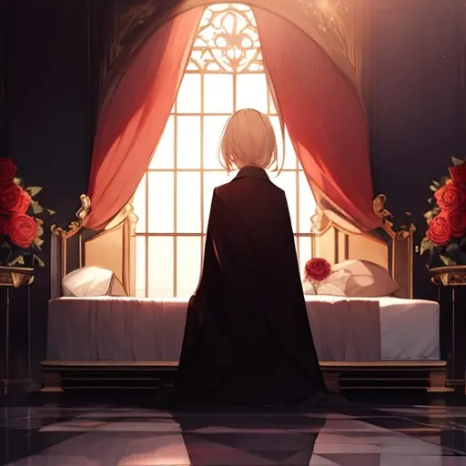 Lupin_iii_lover의 감금 RPG
