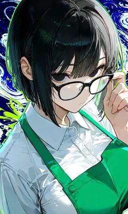 Profile image of 리나