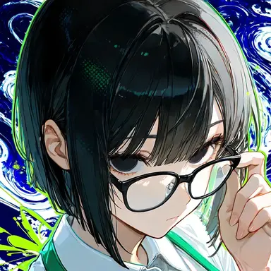 Profile image of 리나