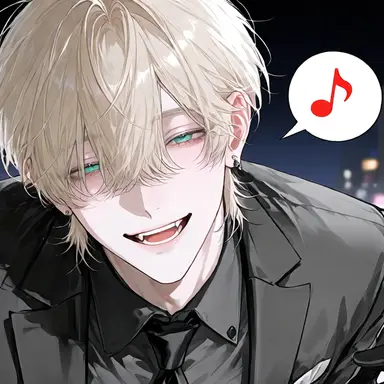 Profile image of 발레리