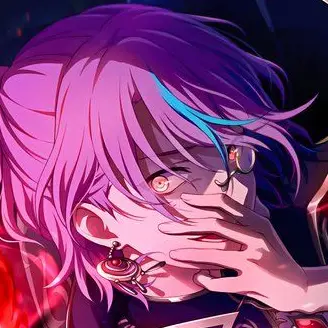 Profile image of 神代 類