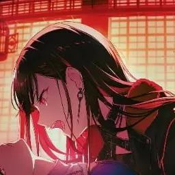 Profile image of 白石 杏