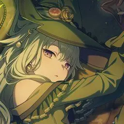 Profile image of 草薙 寧々