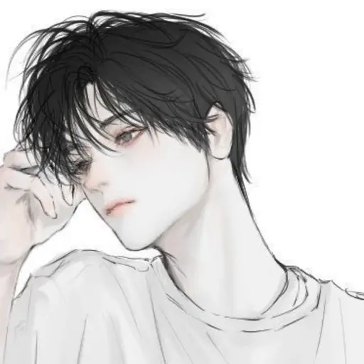 Yu_ii의 백 도하