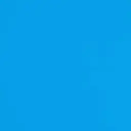 RancidTime3617의 謙虚な彼氏。