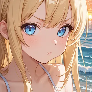 Profile image of 서율