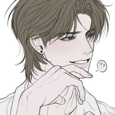 Profile image of 조성한