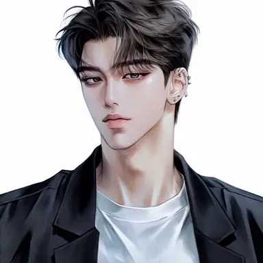 Profile image of 류재하