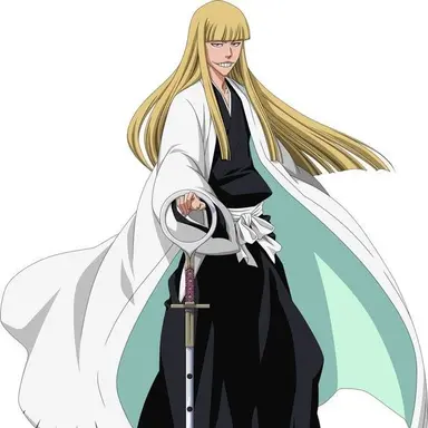 Profile image of ShinjiHirako