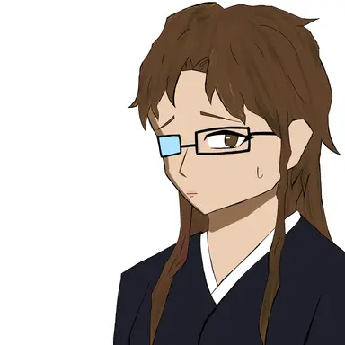Profile image of SosukeAizen