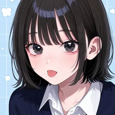 Profile image of 優芽