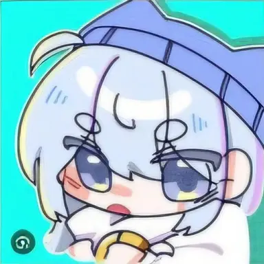 Profile image of 타코야끼