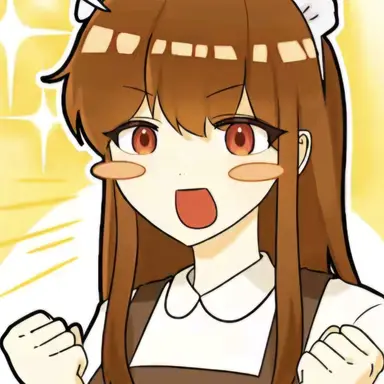 Profile image of 둘기
