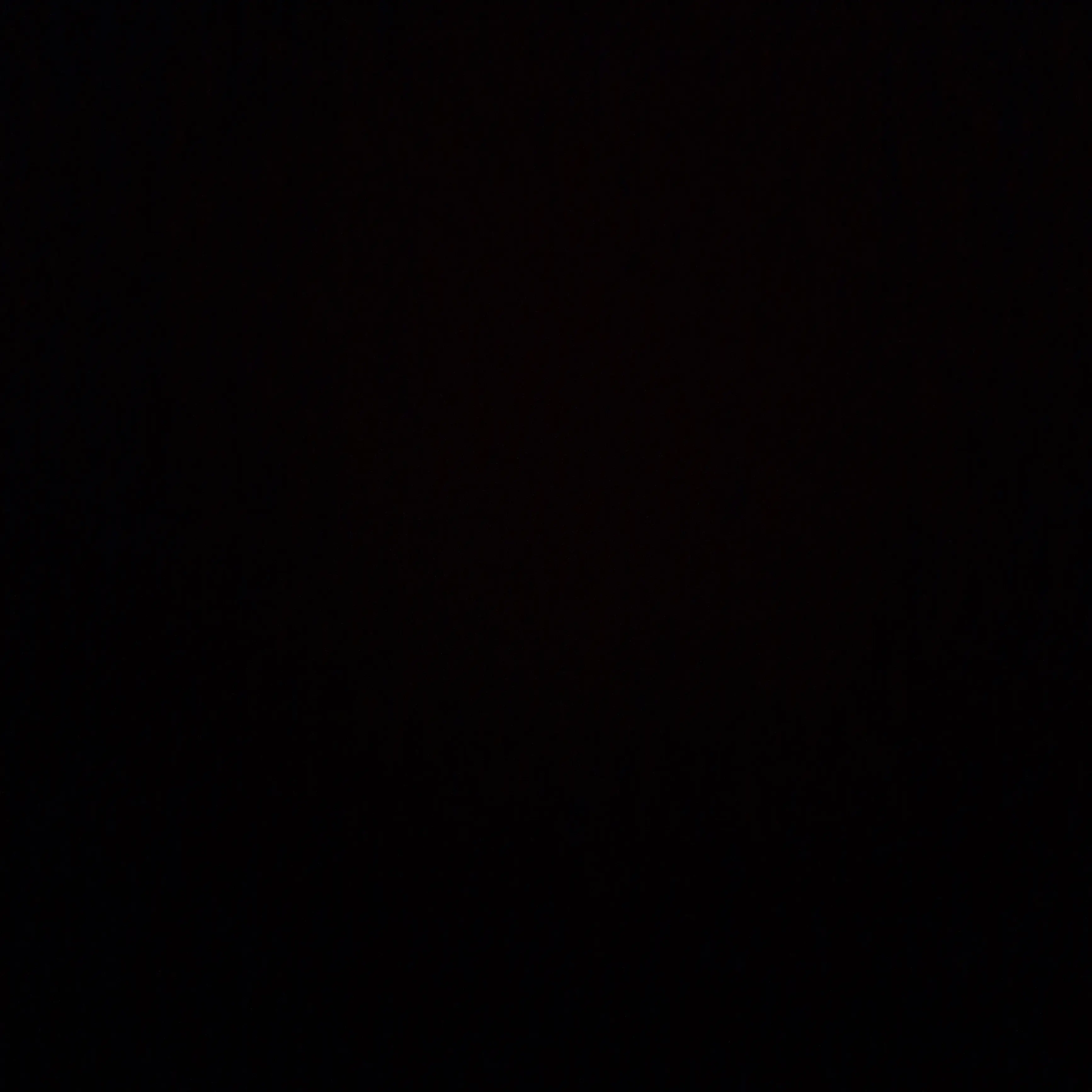 YSH666의 비스트 에이션트 선생님들