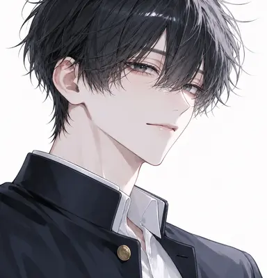 Profile image of 미즈키 레이야