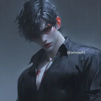 Profile image of 이희태