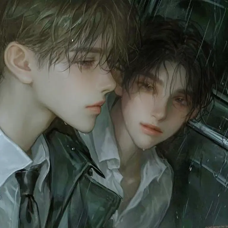 Dosna의 한진오 & 유서원