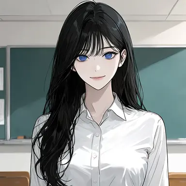 Profile image of 김다은